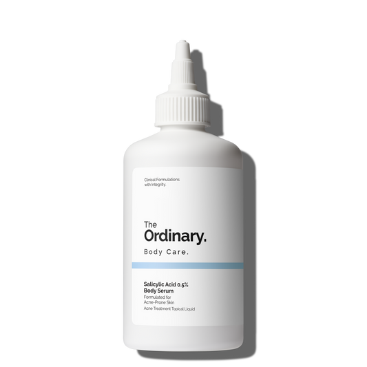salicylic-acid-0-5-body-serum-h7 ord-salicylic-acid-05-body-serum-us-240ml.png