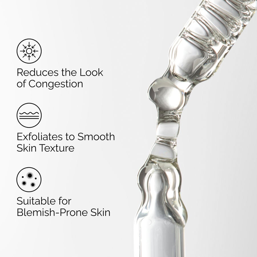 salicylic-acid-2-solution-i0 ord-salicylic-acid-2pct-solution-benefits-graphic.jpg