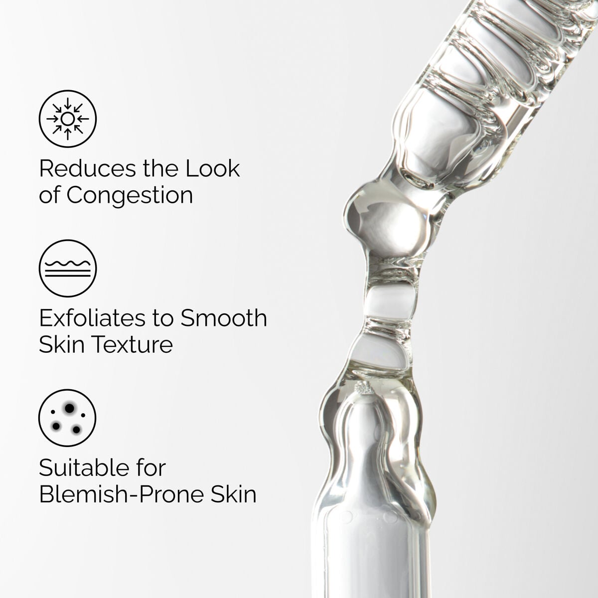 salicylic-acid-2-solution-i0 ord-salicylic-acid-2pct-solution-benefits-graphic.jpg