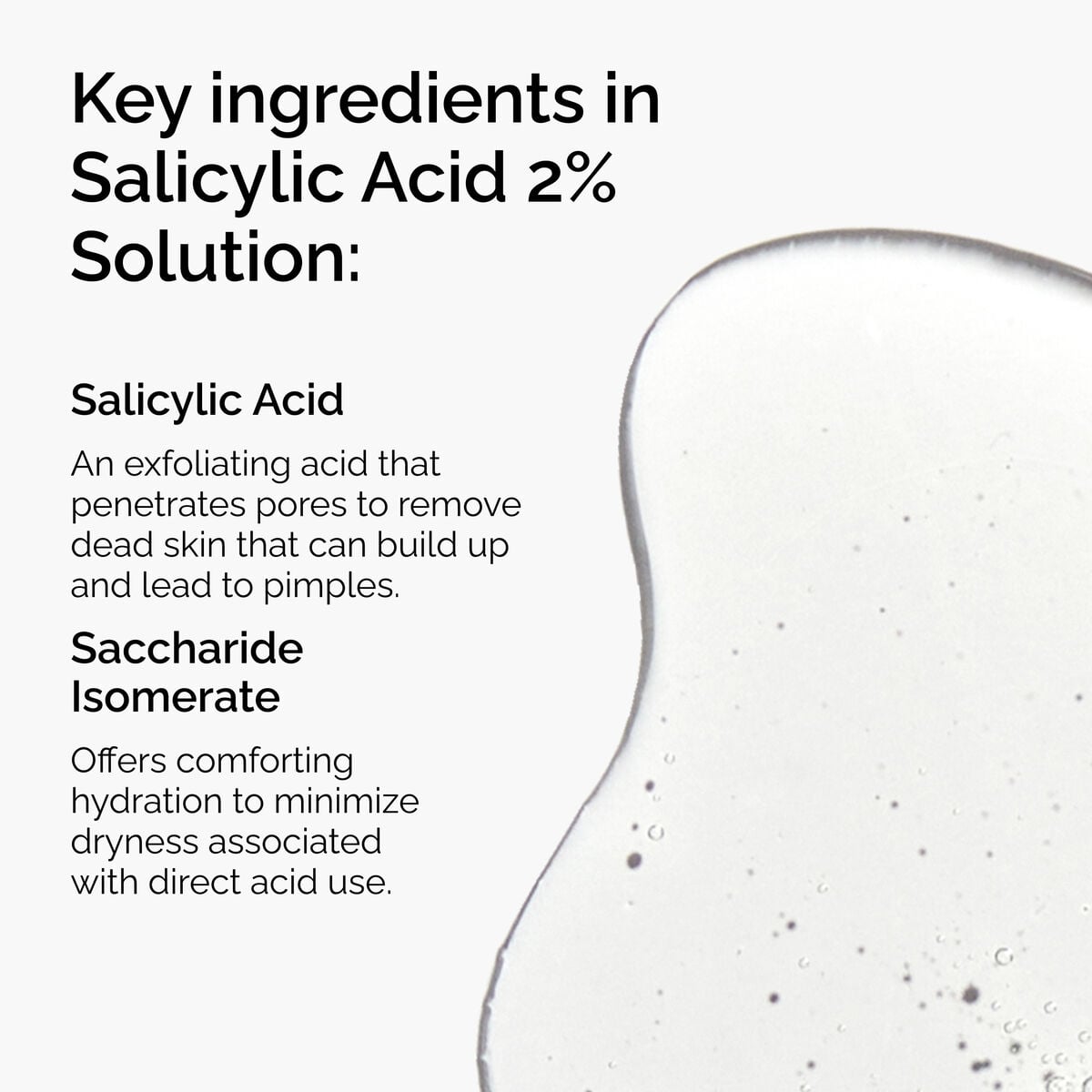 salicylic-acid-2-solution-i0 ord-salicylic-acid-2pct-solution-key-ingredients.jpg
