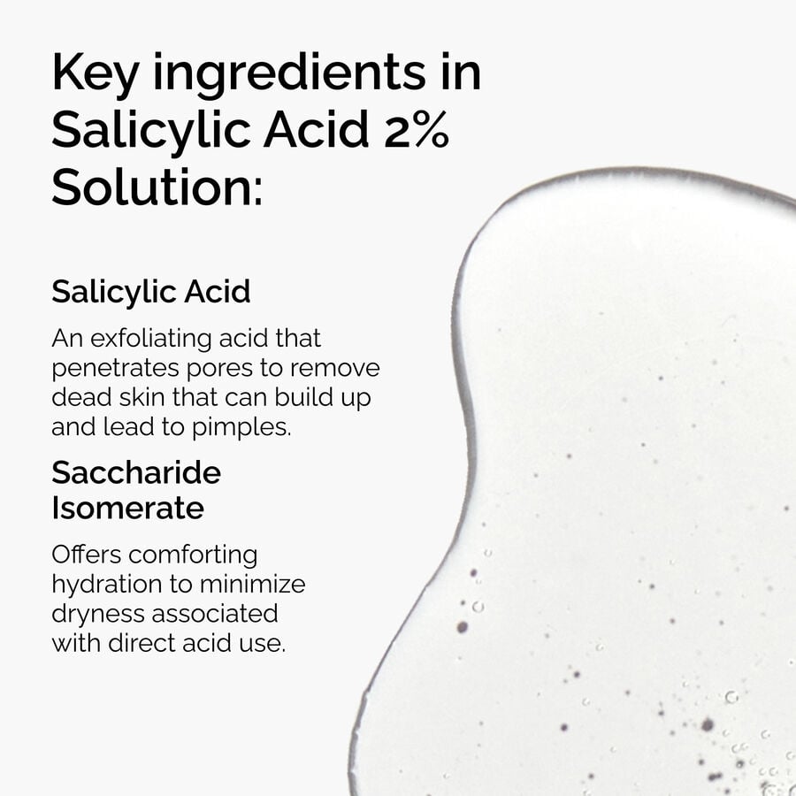 salicylic-acid-2-solution-i0 ord-salicylic-acid-2pct-solution-key-ingredients.jpg
