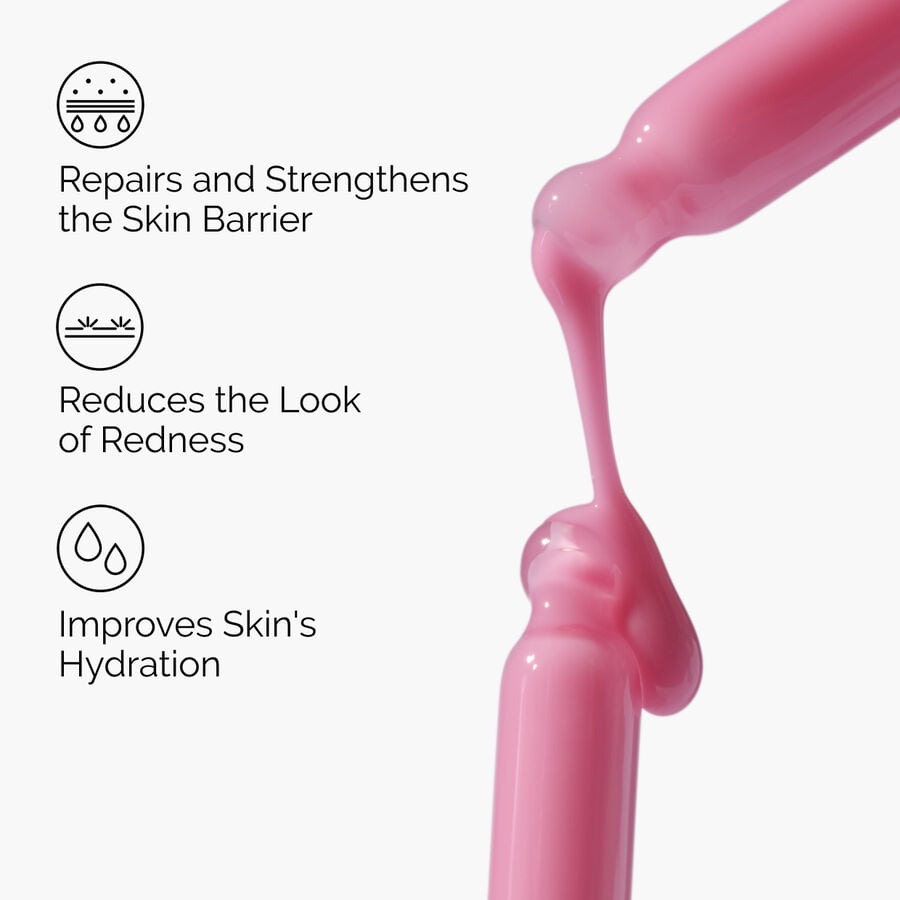 soothing-and-barrier-support-serum-a0 ord-soothing-barrier-support-serum-benefits-graphic.jpg