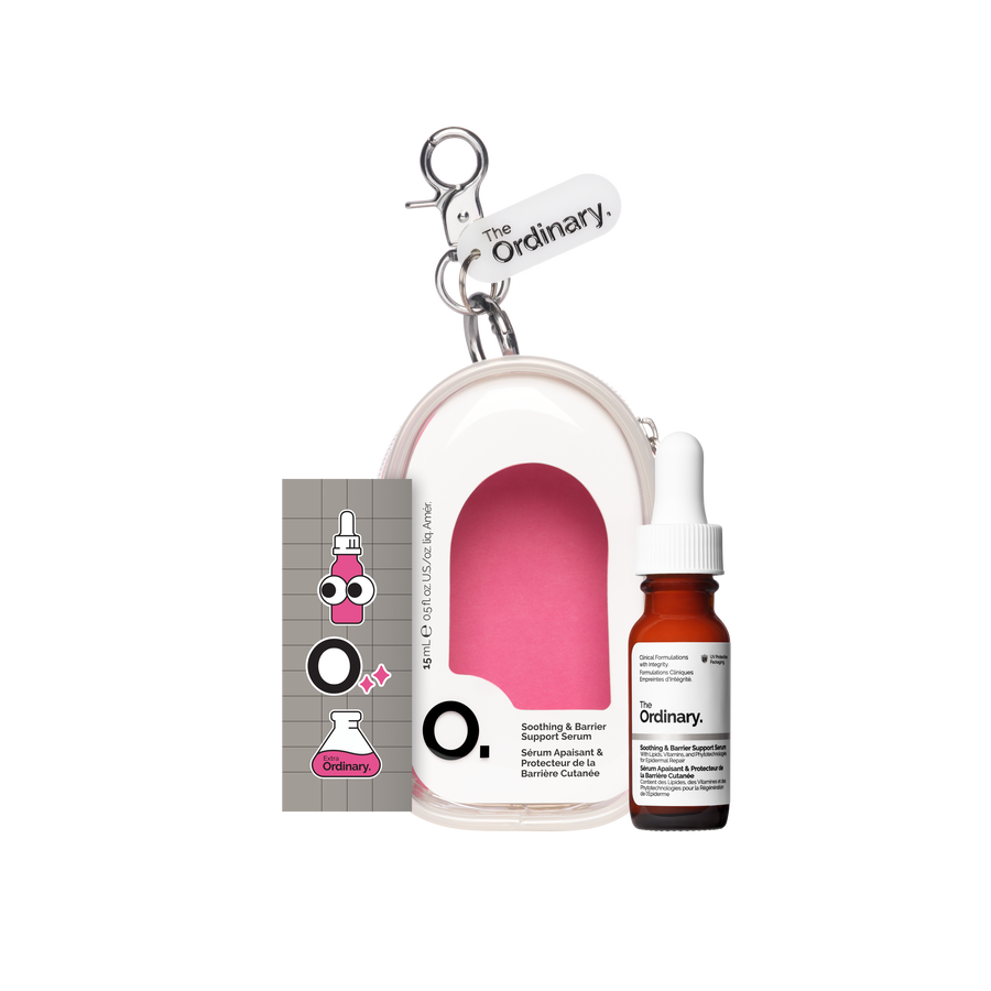 soothing-and-barrier-support-serum-set-w2 ord-soothing-barrier-support-serum-gift-set.png