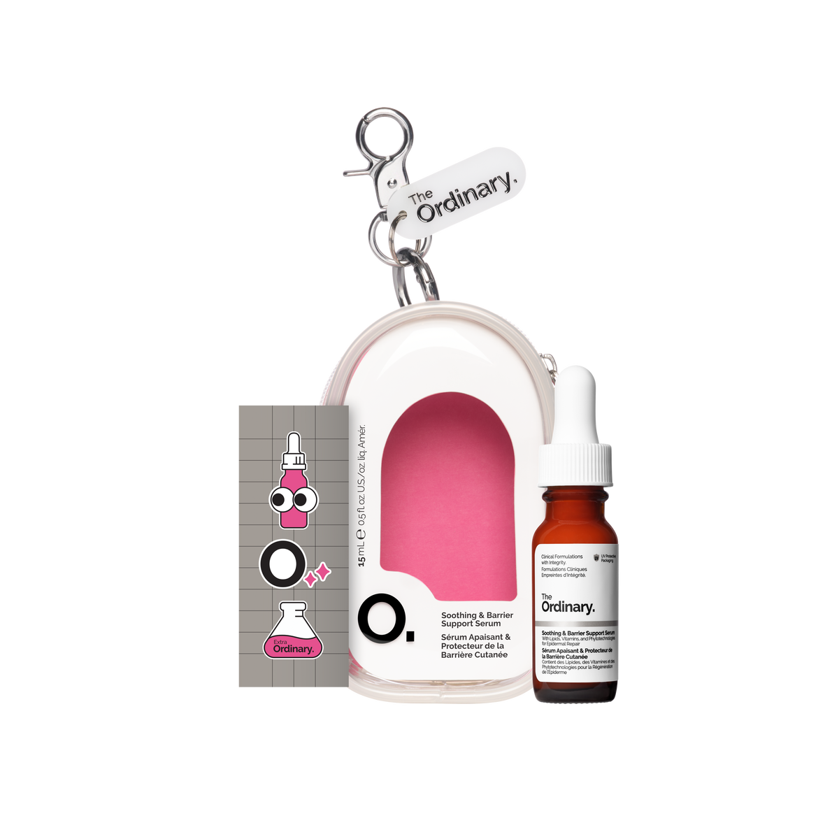 soothing-and-barrier-support-serum-set-w2 ord-soothing-barrier-support-serum-gift-set.png