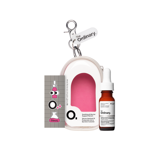 soothing-and-barrier-support-serum-set-w2 ord-soothing-barrier-support-serum-gift-set.png