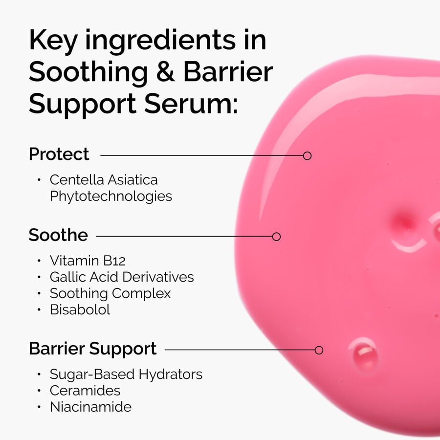 soothing-and-barrier-support-serum-a0 ord-soothing-barrier-support-serum-ingredients-graphic.jpg