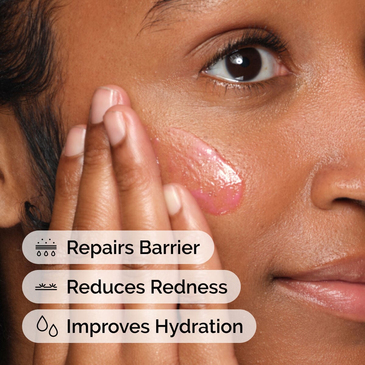 soothing-and-barrier-support-serum-a0 ord-soothing-barrier-support-serum-model-application-with-benefits.jpg