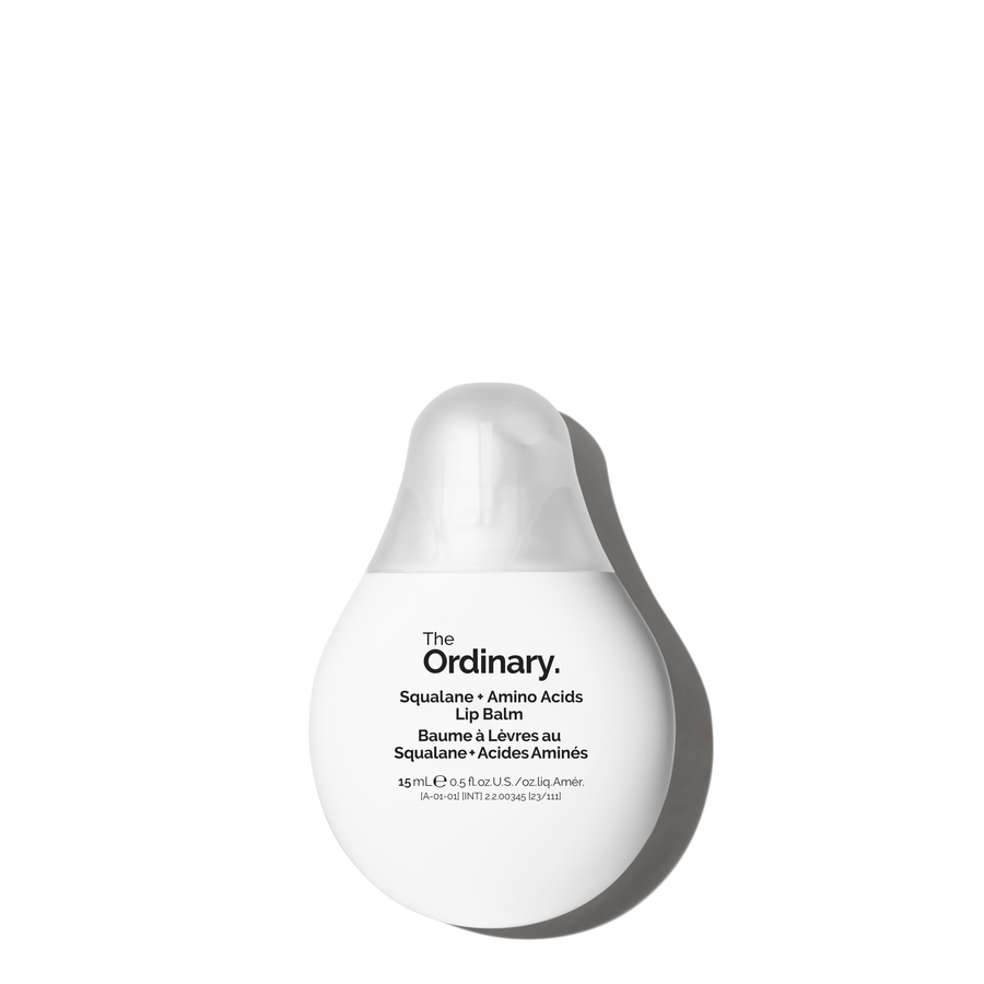 squalane-amino-acids-lip-balm-n7 ord-squalane-amino-acids-lip-balm-15ml.png