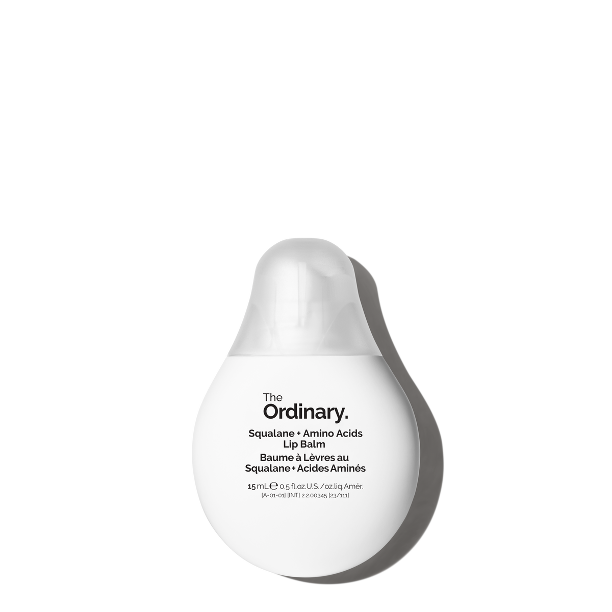 squalane-amino-acids-lip-balm-n7 ord-squalane-amino-acids-lip-balm-15ml.png