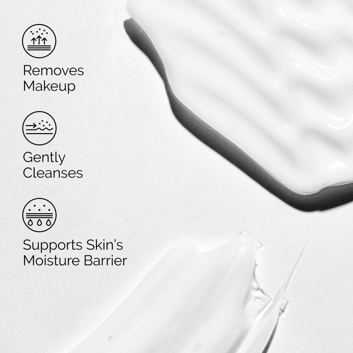 squalane-cleanser-m4 ord-squalane-cleanser-benefits-graphic.jpg
