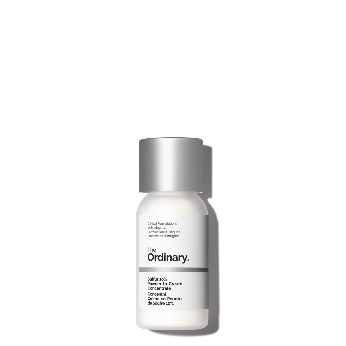 sulfur-10-powder-to-cream-concentrate-n9 ord-sulfur-10pct-powder-to-cream-concentrate-5g.png