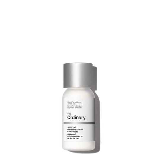 sulfur-10-powder-to-cream-concentrate-n9 ord-sulfur-10pct-powder-to-cream-concentrate-5g.png