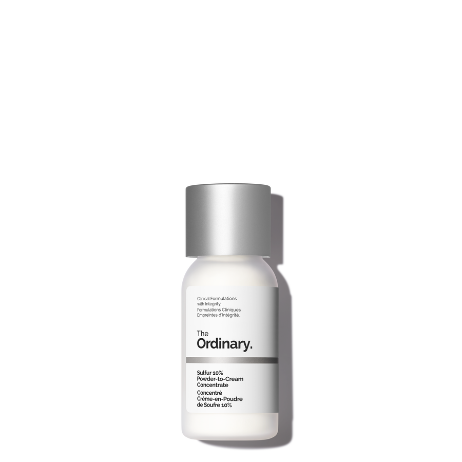 sulfur-10-powder-to-cream-concentrate-n9 ord-sulfur-10pct-powder-to-cream-concentrate-5g.png