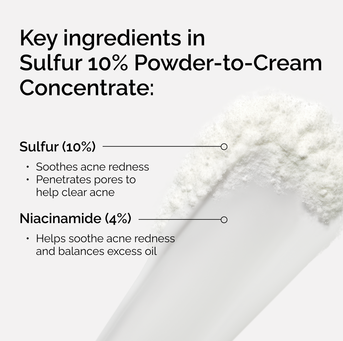 sulfur-10-powder-to-cream-concentrate-n9 ord-sulfur-10pct-powder-to-cream-concentrate-key-ingredients-NA.png
