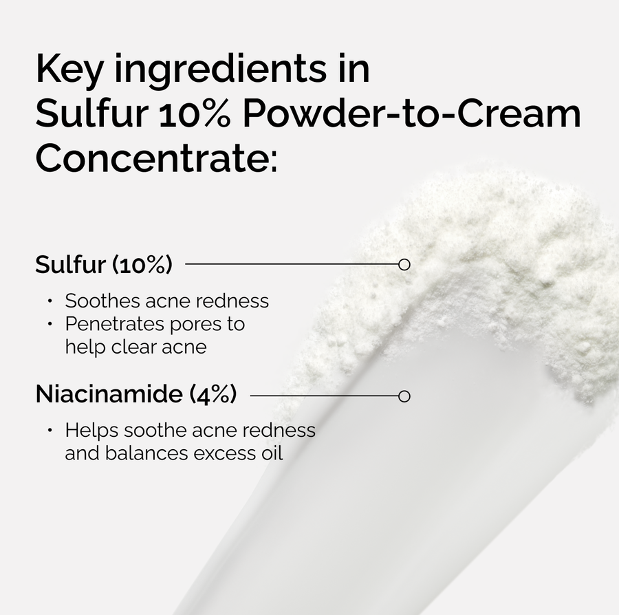 sulfur-10-powder-to-cream-concentrate-n9 ord-sulfur-10pct-powder-to-cream-concentrate-key-ingredients-NA.png
