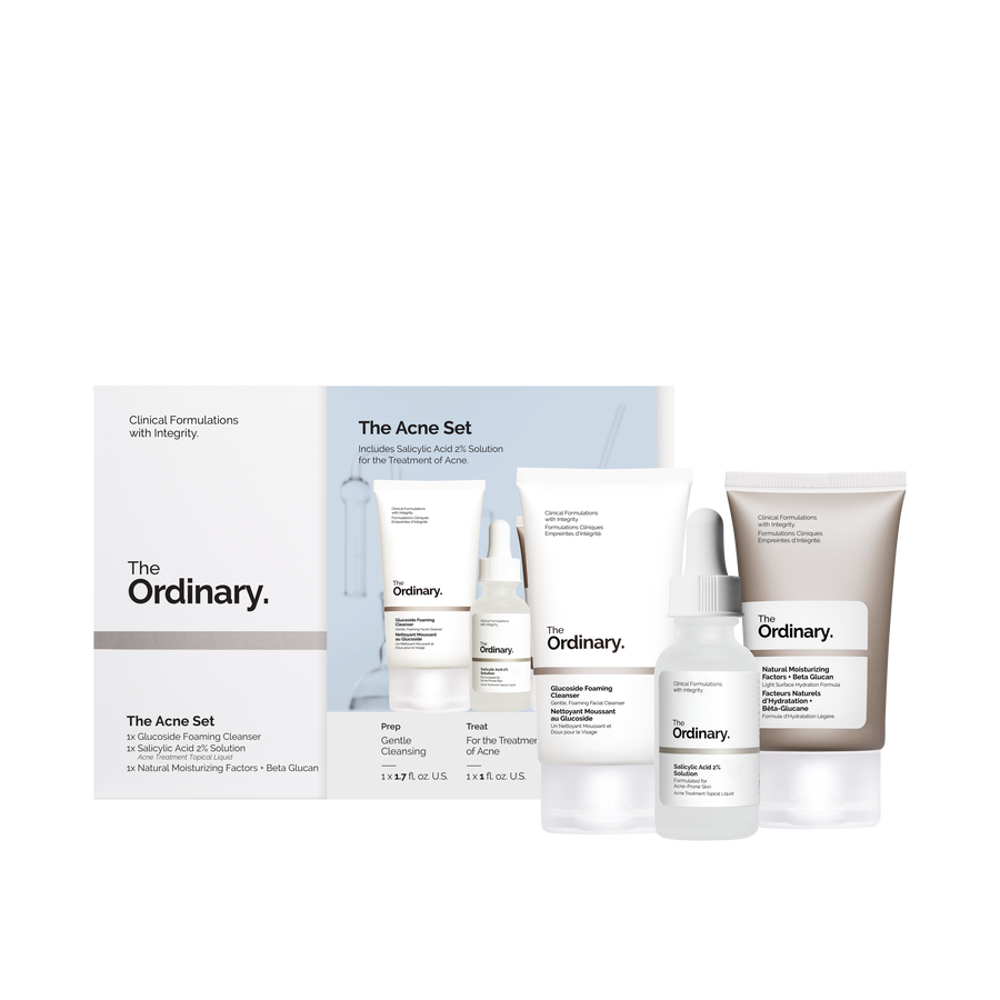 the-acne-set-p6 ord-the-acne-set-us.png