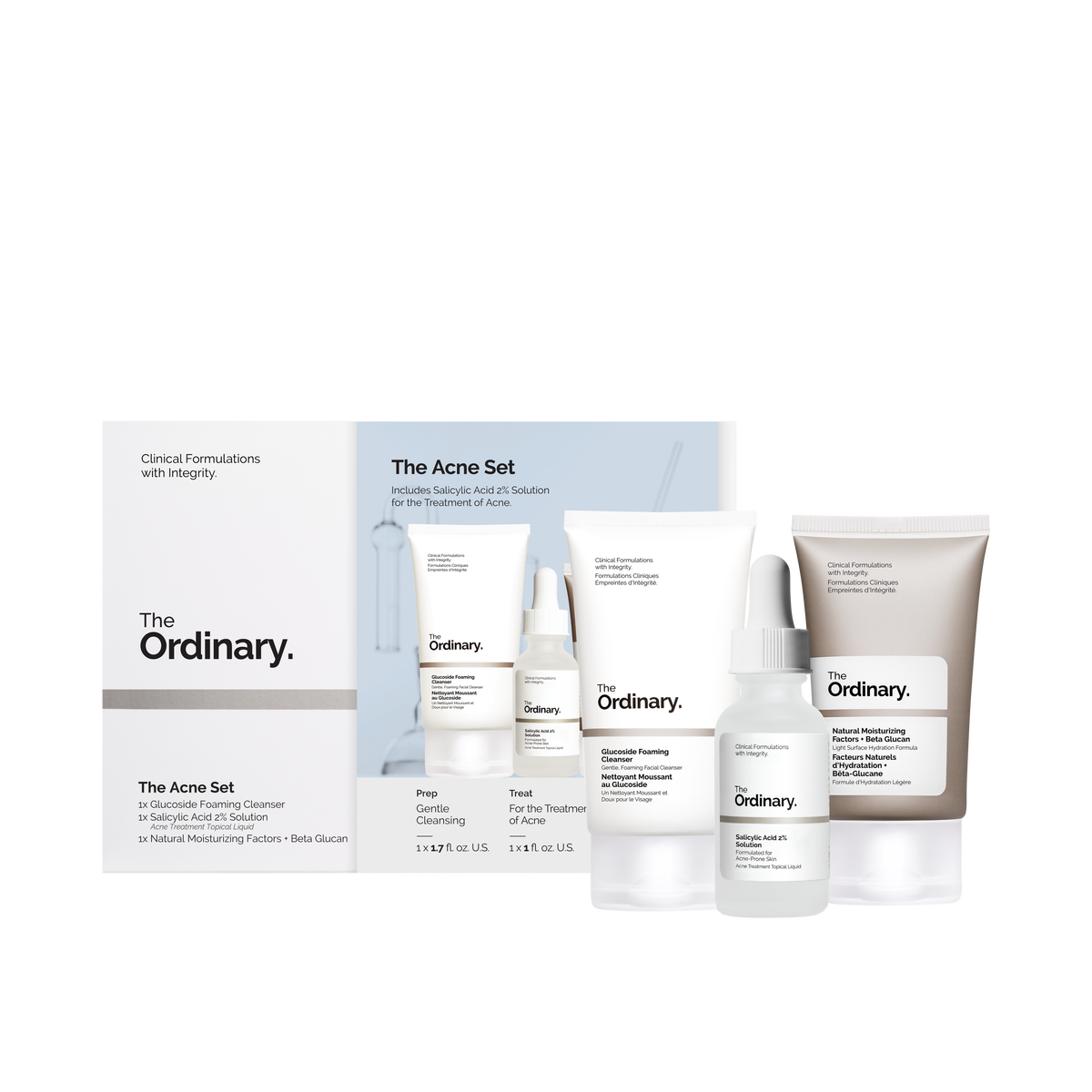 the-acne-set-p6 ord-the-acne-set-us.png