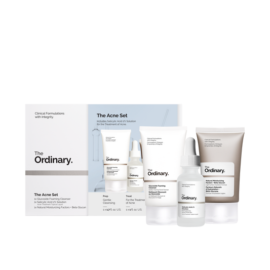 the-acne-set-p6 ord-the-acne-set-us.png