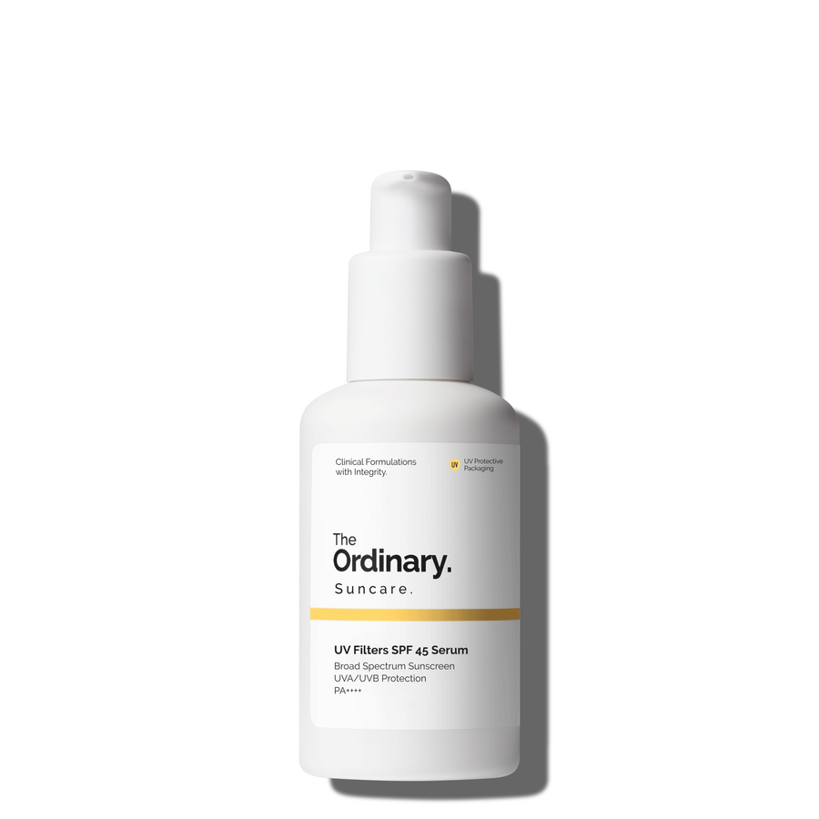 uv-filters-spf-45-serum-v6 ord-uv-filters-spf-45-serum-usa-60ml.png