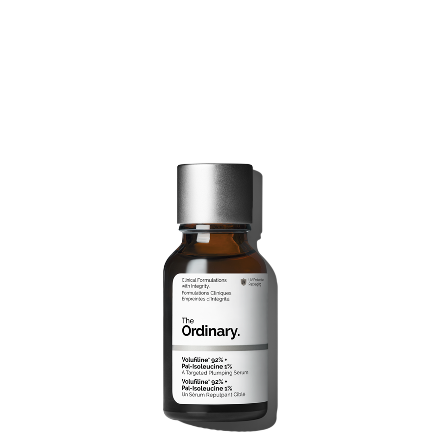 volufiline-92-pal-isoleucine-1-u8 ord-volufiline-92-pal-isoleucine-1-15ml.png