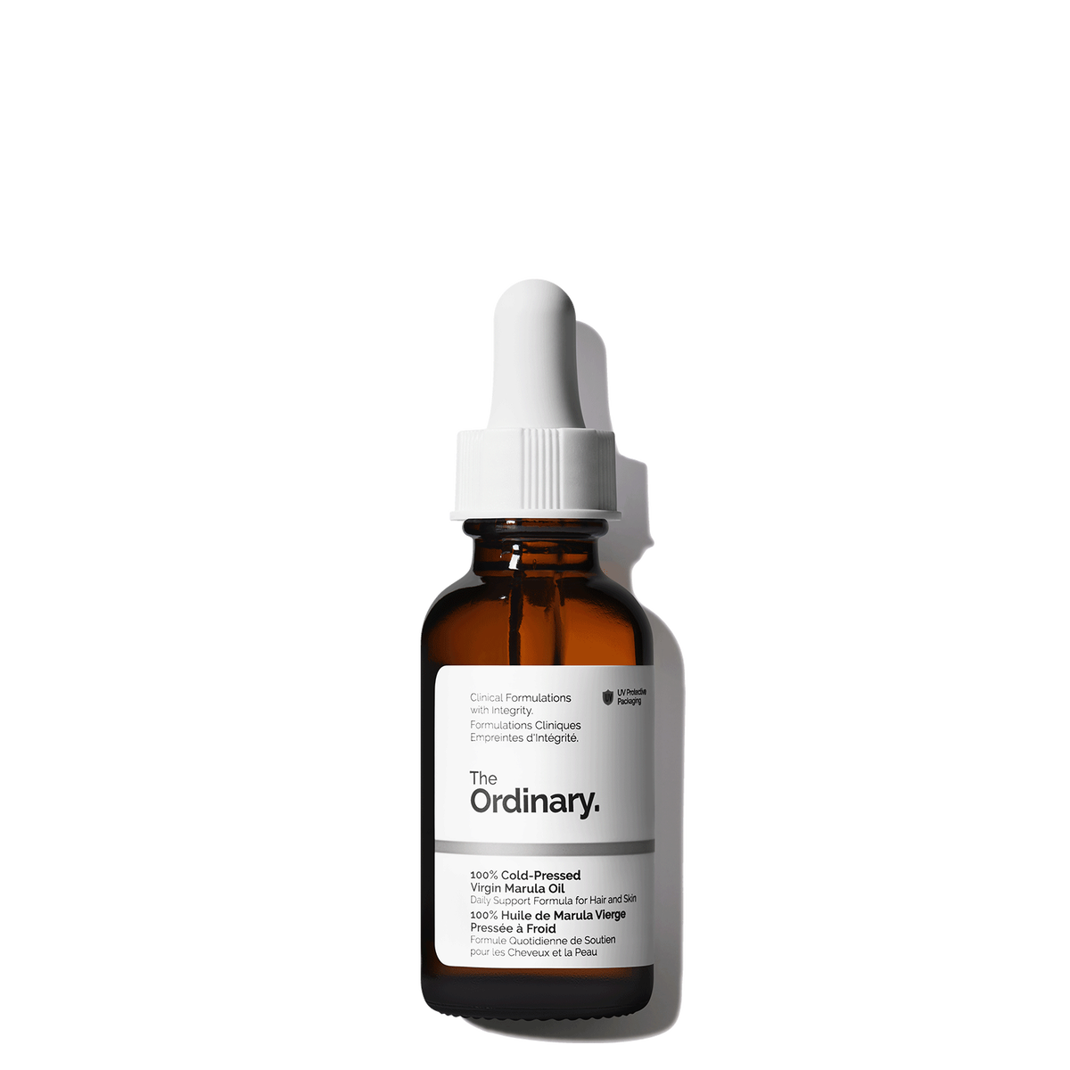 100-cold-pressed-virgin-marula-oil-k8 rdn-100pct-cold-pressed-virgin-marula-oil-30ml.png