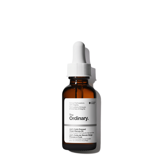 100-cold-pressed-virgin-marula-oil-k8 rdn-100pct-cold-pressed-virgin-marula-oil-30ml.png