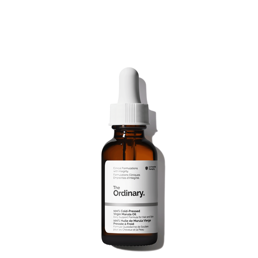 100-cold-pressed-virgin-marula-oil-k8 rdn-100pct-cold-pressed-virgin-marula-oil-30ml.png