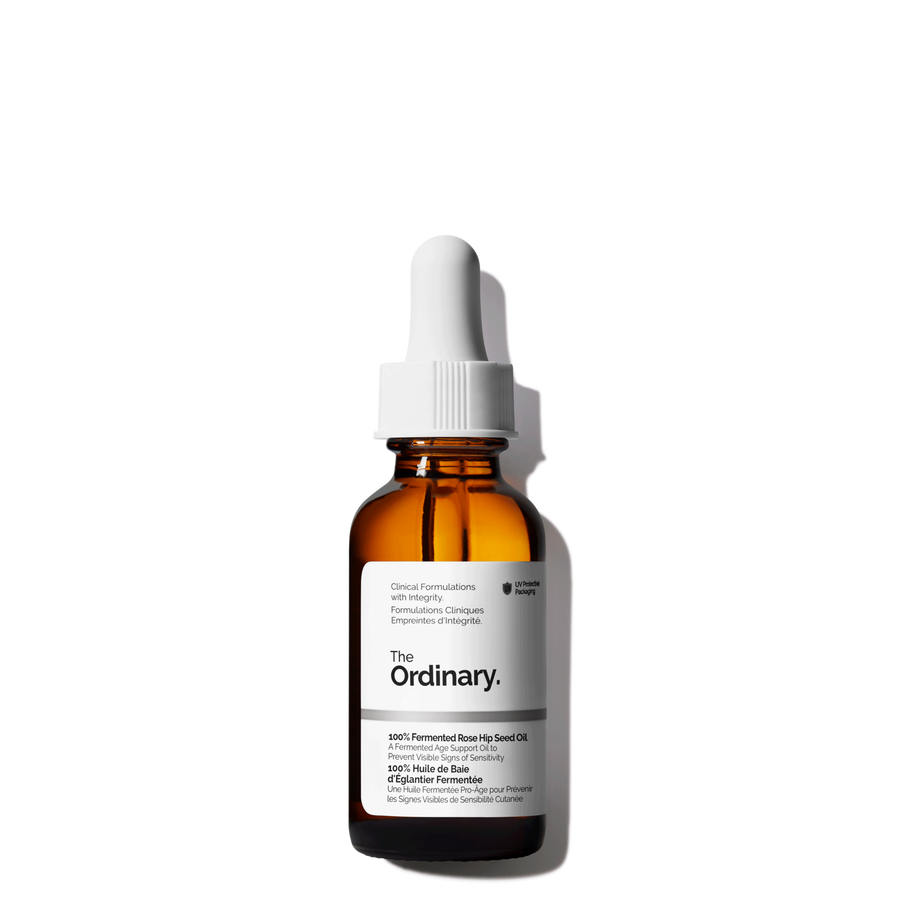 100-fermented-rose-hip-seed-oil-i0 rdn-100pct-fermented-rose-hip-seed-oil-30ml.png