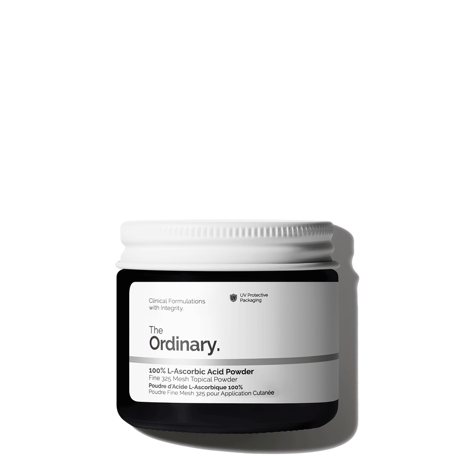 100-l-ascorbic-acid-powder-r6 rdn-100pct-l-ascorbic-acid-powder-20g.png