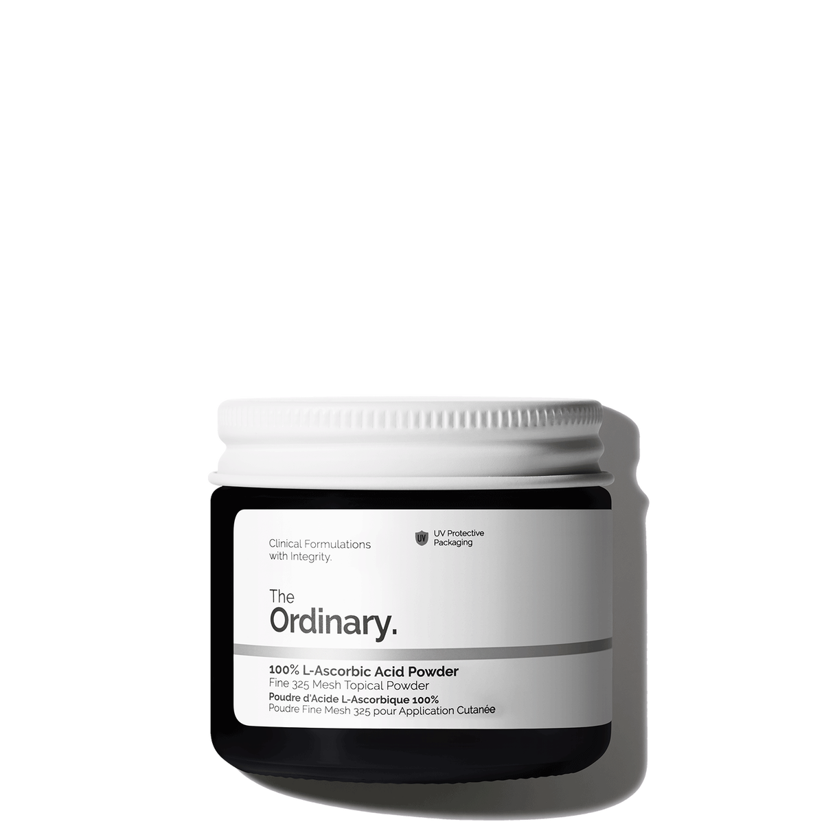 100-l-ascorbic-acid-powder-r6 rdn-100pct-l-ascorbic-acid-powder-20g.png