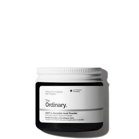 100-l-ascorbic-acid-powder-r6 rdn-100pct-l-ascorbic-acid-powder-20g.png
