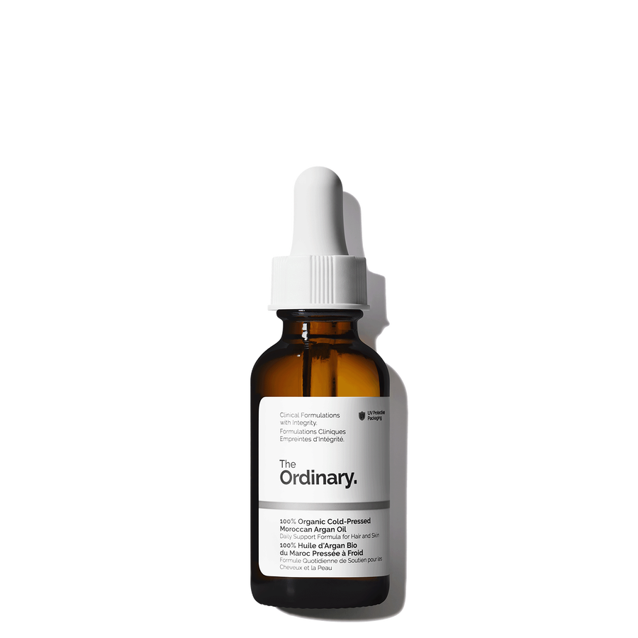 100-organic-cold-pressed-moroccan-argan-oil-y0 rdn-100pct-organic-cold-pressed-moroccan-argan-oil-30ml.png