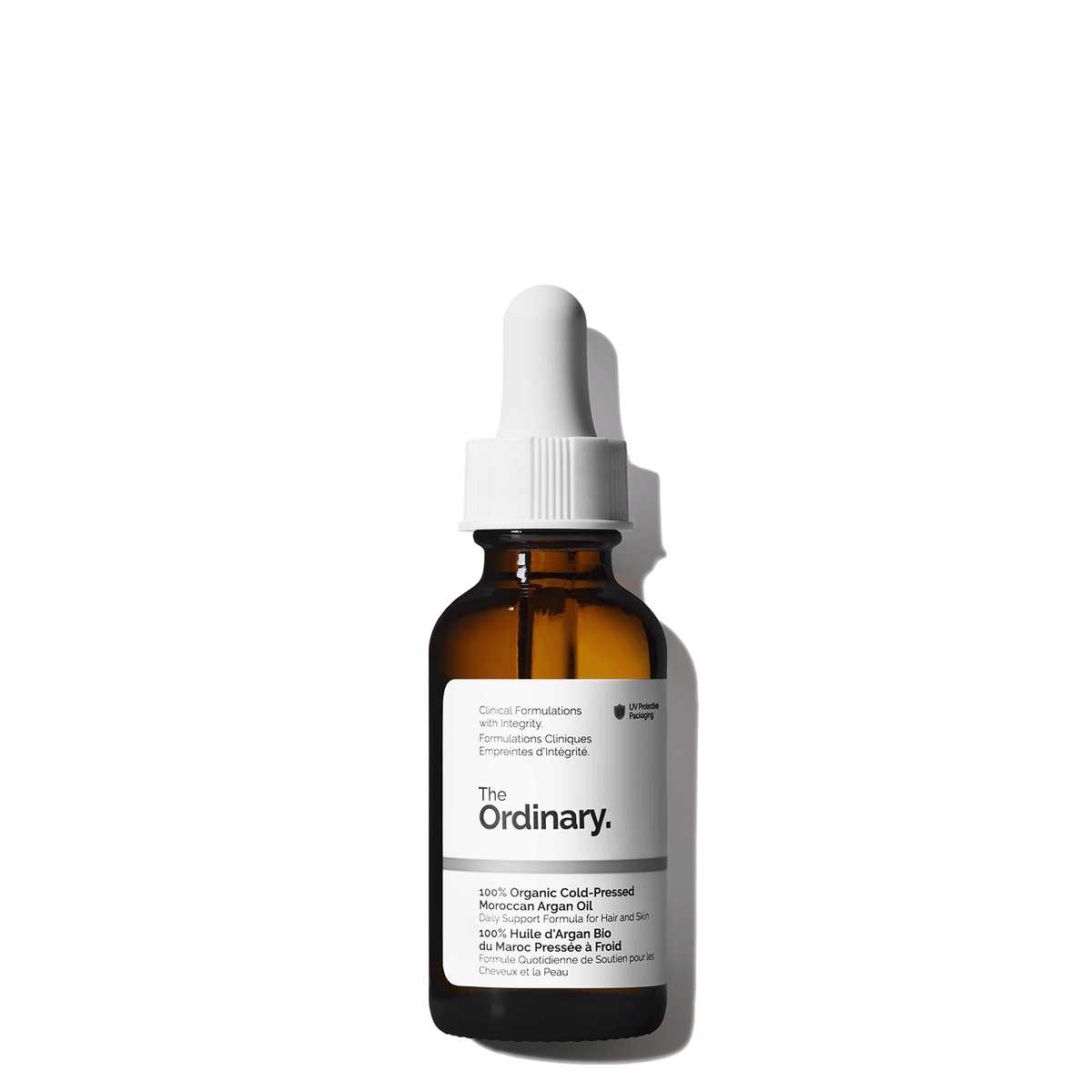 100-organic-cold-pressed-moroccan-argan-oil-y0 rdn-100pct-organic-cold-pressed-moroccan-argan-oil-30ml.png