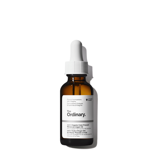 100-organic-cold-pressed-moroccan-argan-oil-y0 rdn-100pct-organic-cold-pressed-moroccan-argan-oil-30ml.png