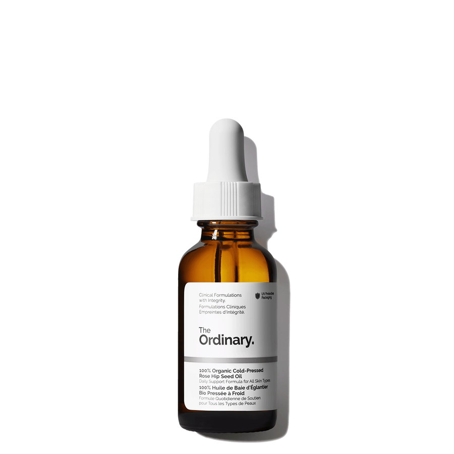100-organic-cold-pressed-rose-hip-seed-oil-m2 rdn-100pct-organic-cold-pressed-rose-hip-seed-oil-30ml.png