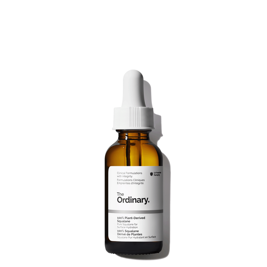 100-plant-derived-squalane-i8 rdn-100pct-plant-derived-squalane-30ml.png