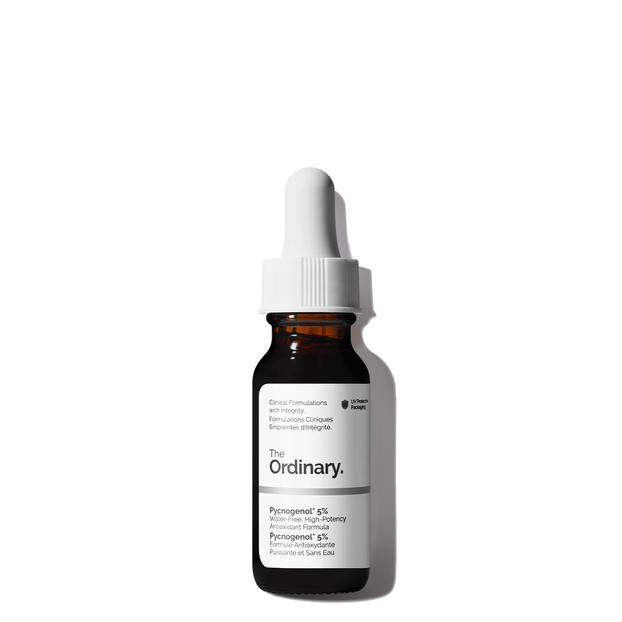 pycnogenol-5-v2 rdn-Pycnogenol-5pct-15ml.png