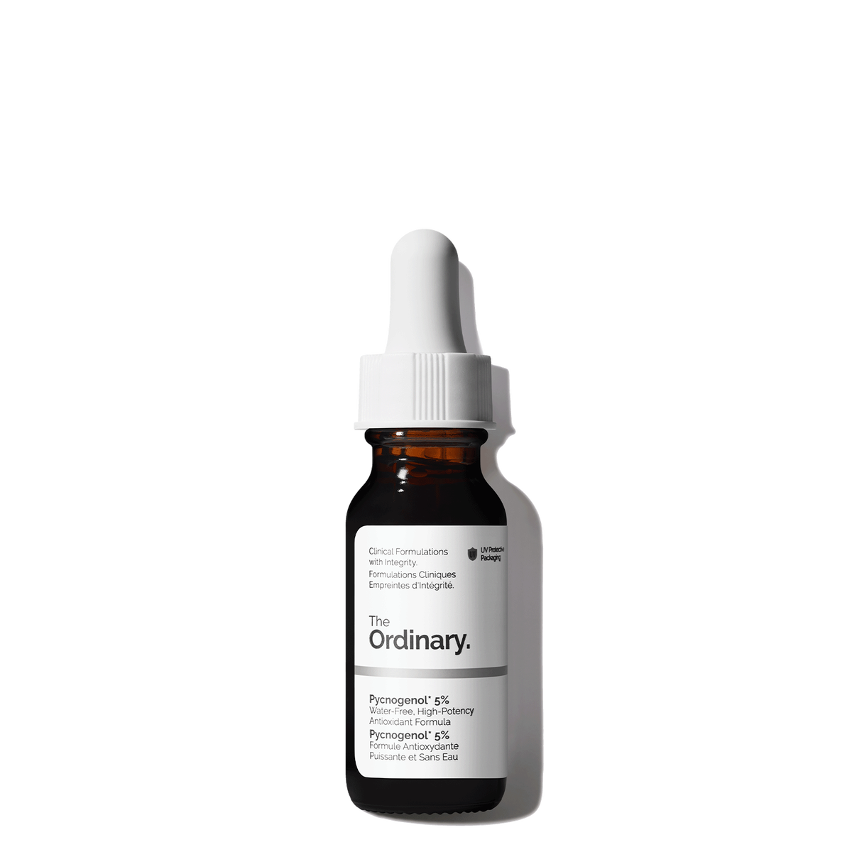 pycnogenol-5-v2 rdn-Pycnogenol-5pct-15ml.png