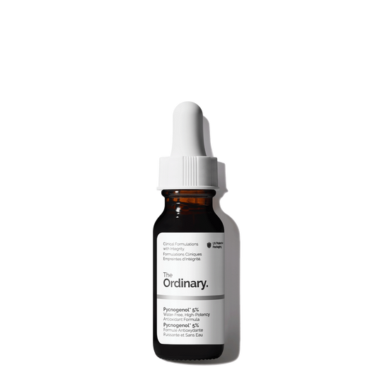 pycnogenol-5-v2 rdn-Pycnogenol-5pct-15ml.png