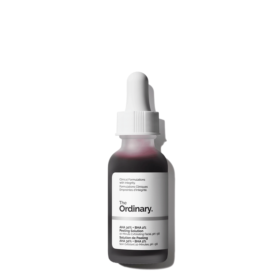 aha-30-bha-2-peeling-solution-j8 rdn-aha-30pct-bha-2pct-peeling-solution-30ml.png