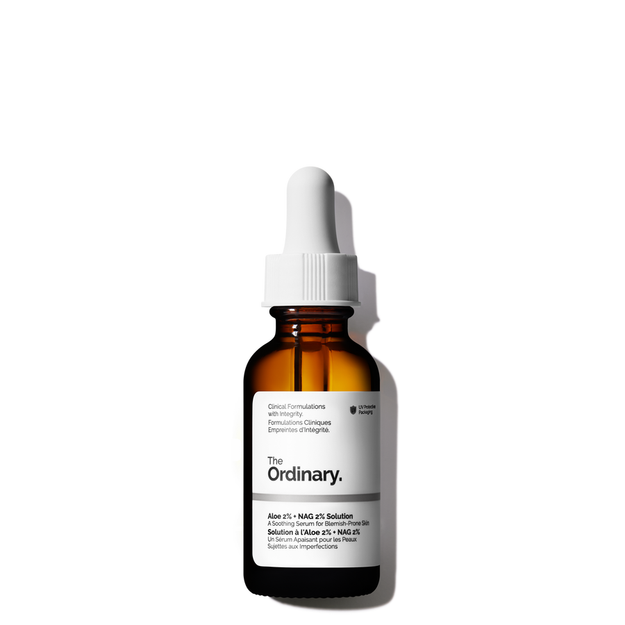 aloe-2-nag-2-solution-k7 rdn-aloe-2pct-nag-2pct-solution-30ml.png