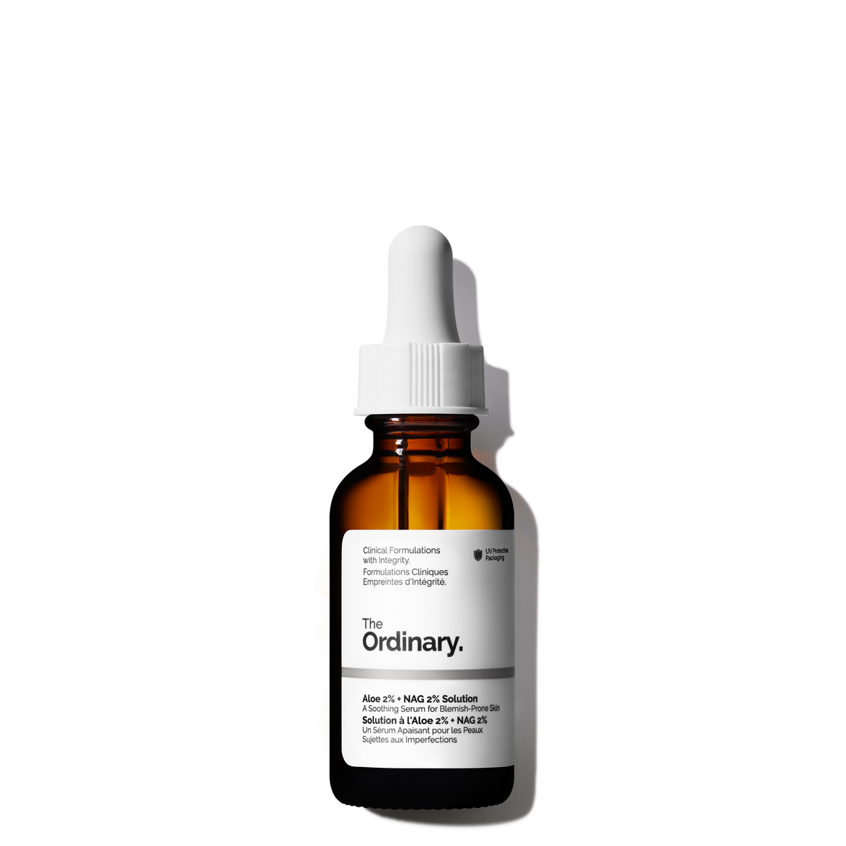 aloe-2-nag-2-solution-k7 rdn-aloe-2pct-nag-2pct-solution-30ml.png