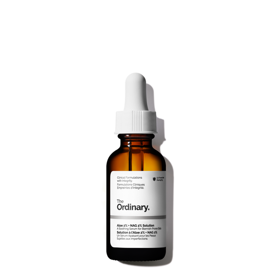 aloe-2-nag-2-solution-k7 rdn-aloe-2pct-nag-2pct-solution-30ml.png
