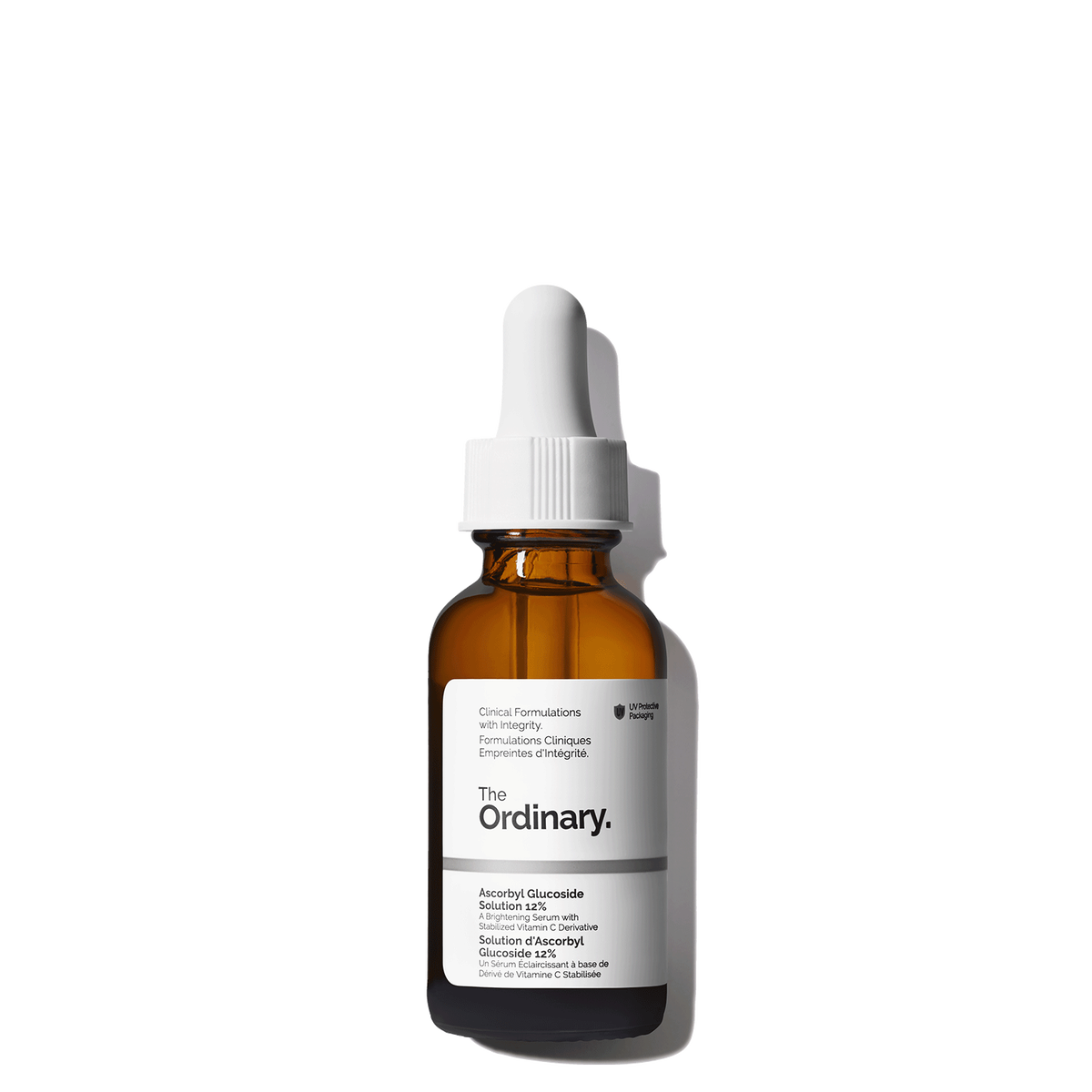 ascorbyl-glucoside-solution-12-t4 rdn-ascorbyl-glucoside-solution-12pct-30ml.png