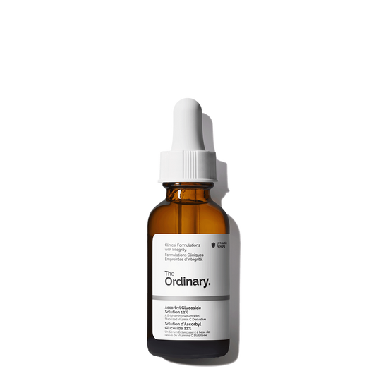 ascorbyl-glucoside-solution-12-t4 rdn-ascorbyl-glucoside-solution-12pct-30ml.png