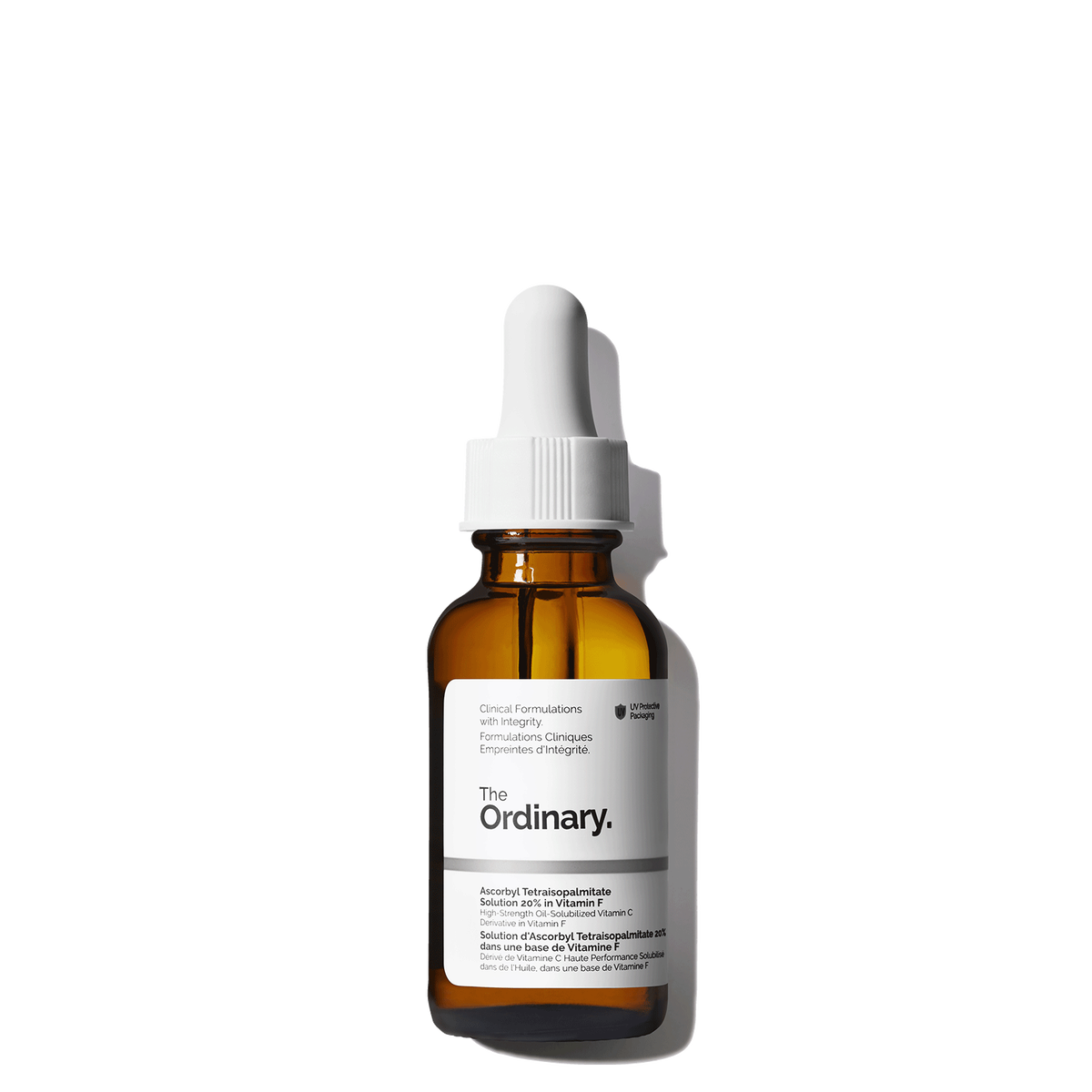 ascorbyl-tetraisopalmitate-solution-20-in-vitamin-f-h1 rdn-ascorbyl-tetraisopalmitate-solution-20pct-in-vitamin-f-30ml.png