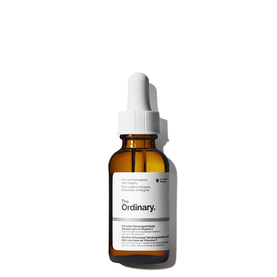ascorbyl-tetraisopalmitate-solution-20-in-vitamin-f-h1 rdn-ascorbyl-tetraisopalmitate-solution-20pct-in-vitamin-f-30ml.png