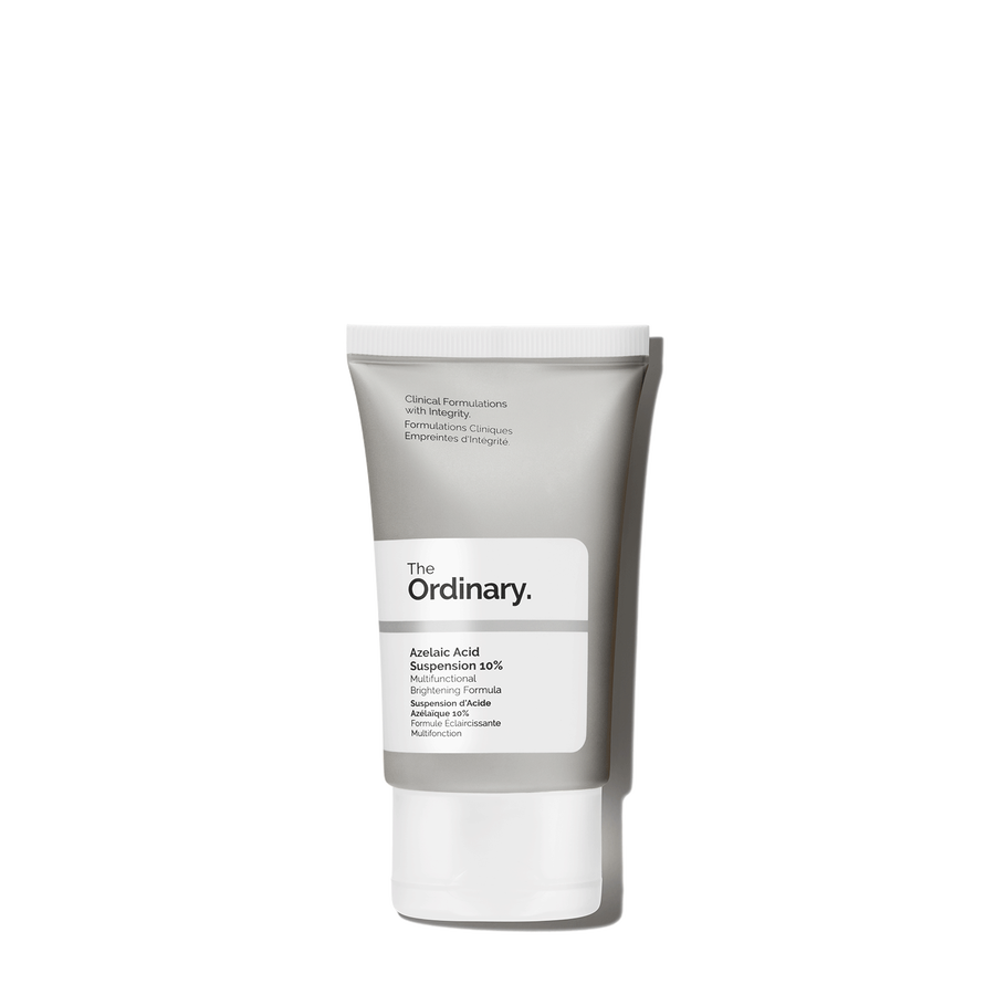 azelaic-acid-suspension-10-f1 rdn-azelaic-acid-suspension-10pct-30ml.png
