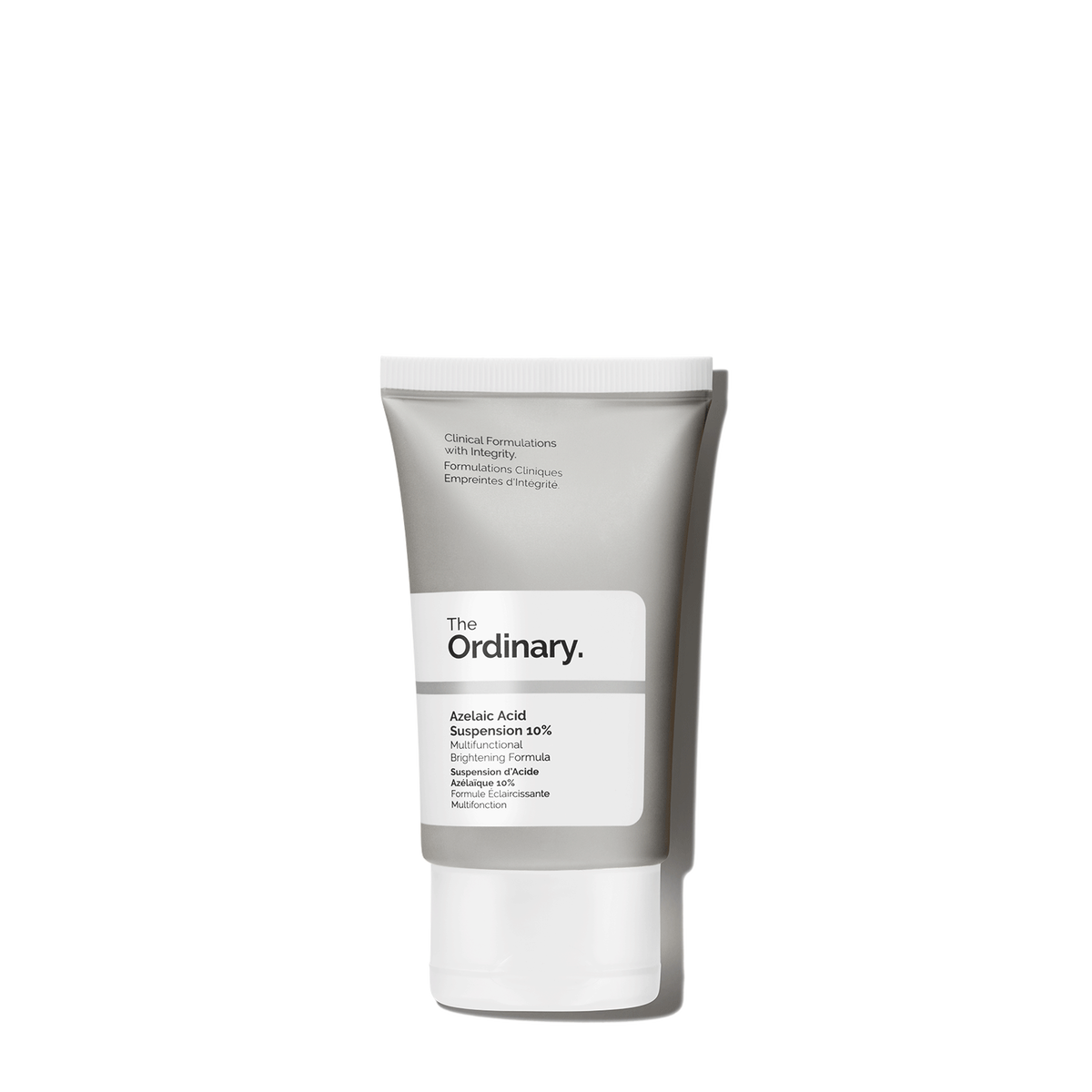 azelaic-acid-suspension-10-f1 rdn-azelaic-acid-suspension-10pct-30ml.png