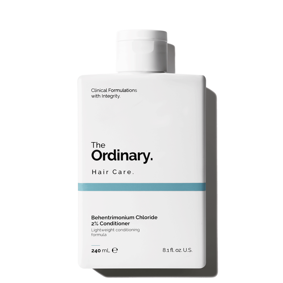 behentrimonium-chloride-2-conditioner-b0 rdn-behentrimonium-chloride-2pct-conditioner-240ml.png